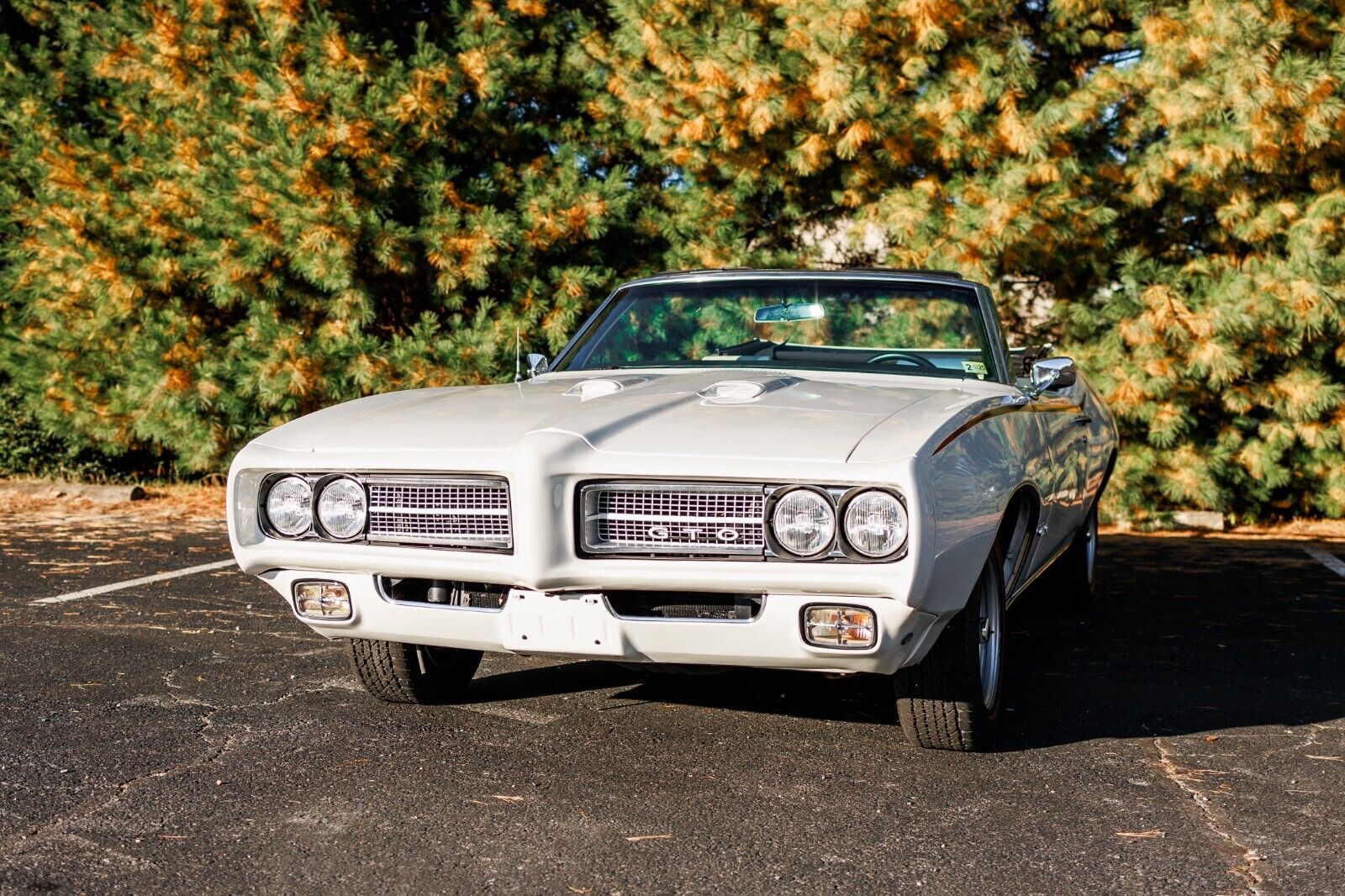 Pontiac-GTO-Cabriolet-1969-1