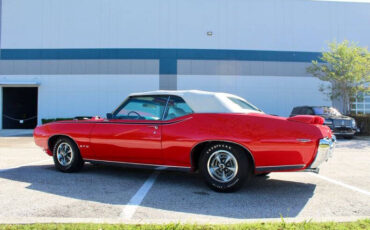 Pontiac-GTO-Cabriolet-1969-10