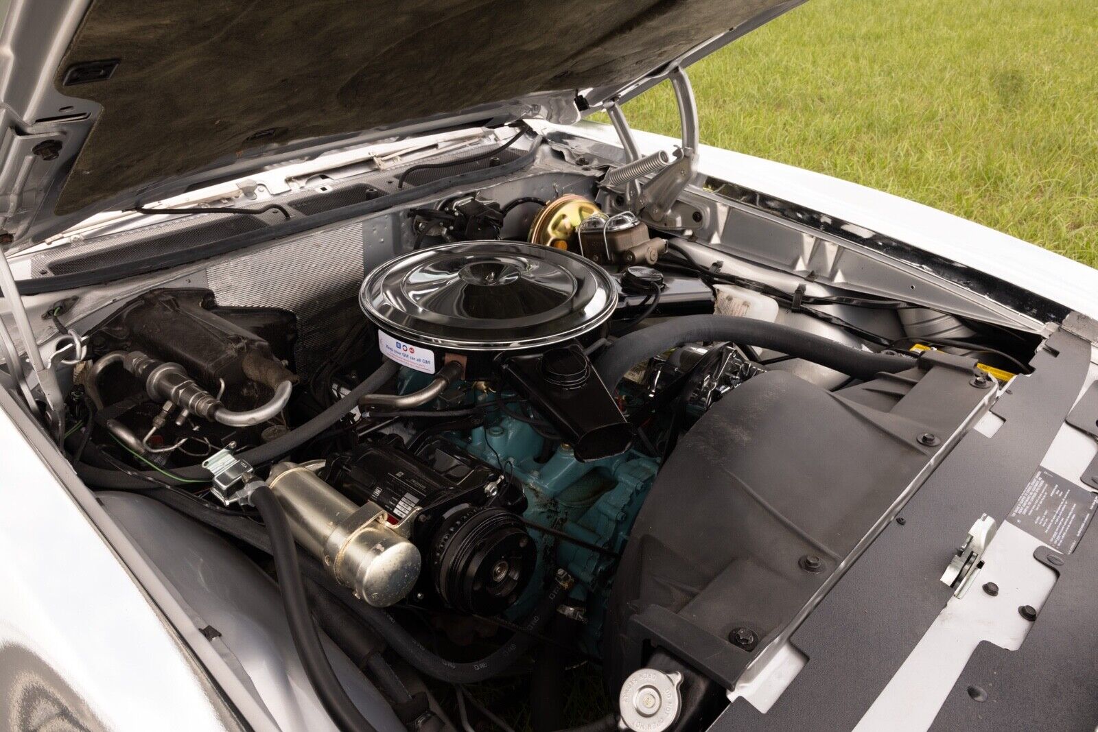 Pontiac-GTO-Cabriolet-1969-10