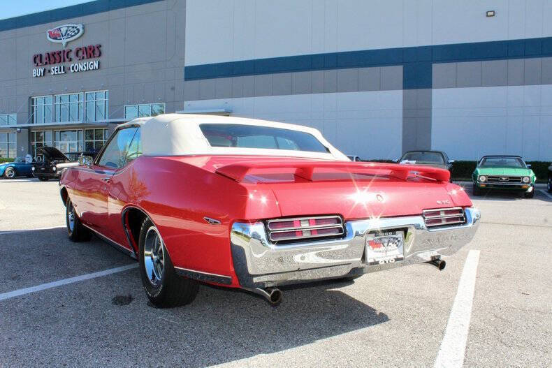 Pontiac-GTO-Cabriolet-1969-11