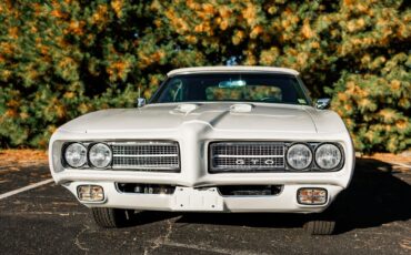 Pontiac-GTO-Cabriolet-1969-14