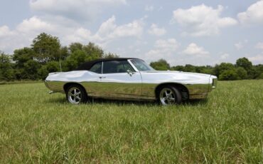 Pontiac-GTO-Cabriolet-1969-15