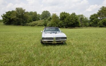 Pontiac-GTO-Cabriolet-1969-16