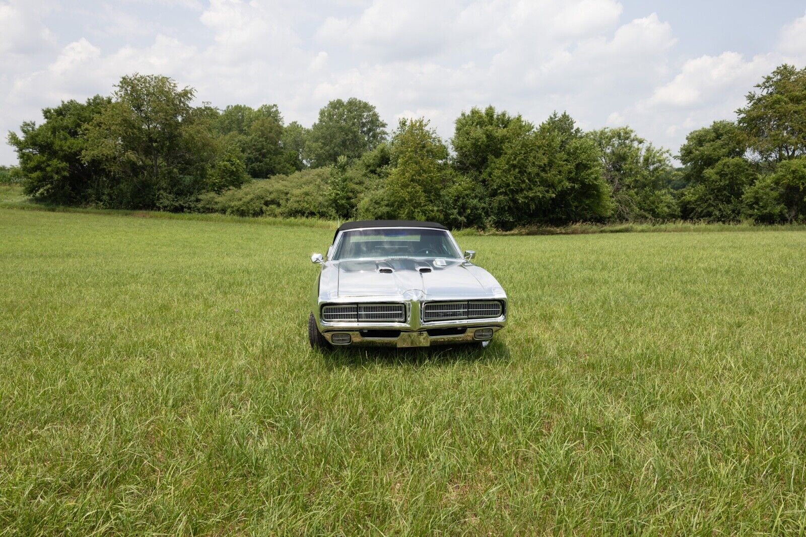 Pontiac-GTO-Cabriolet-1969-16