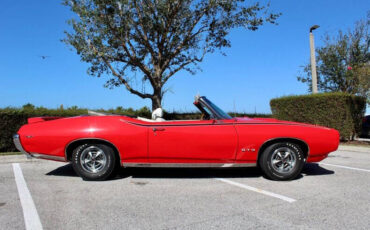 Pontiac-GTO-Cabriolet-1969-2