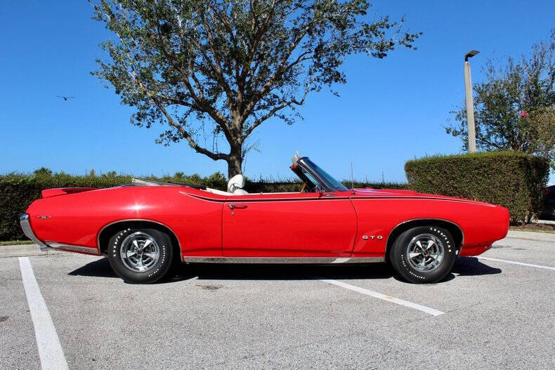 Pontiac-GTO-Cabriolet-1969-2