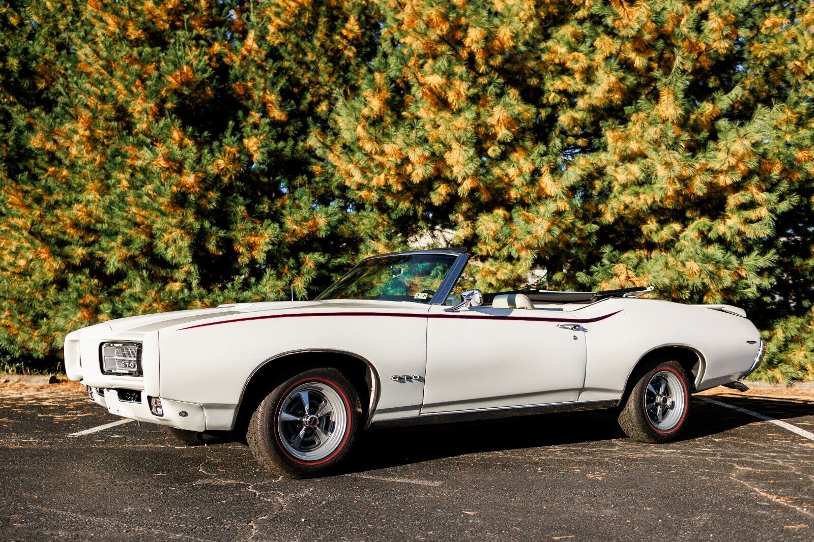 Pontiac-GTO-Cabriolet-1969-2