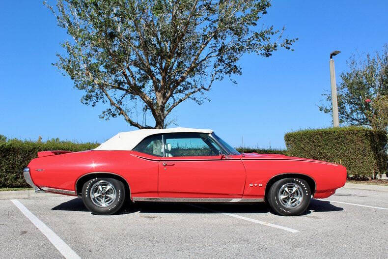 Pontiac-GTO-Cabriolet-1969-3