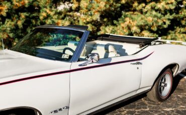 Pontiac-GTO-Cabriolet-1969-3