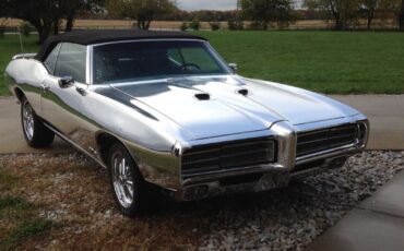 Pontiac-GTO-Cabriolet-1969-3