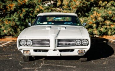 Pontiac-GTO-Cabriolet-1969-35