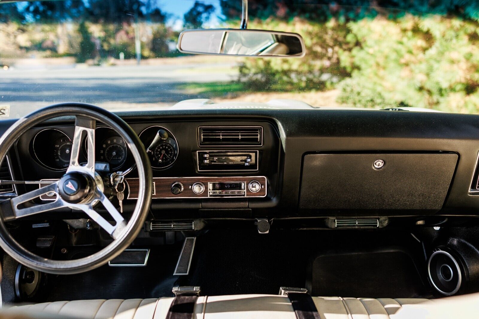 Pontiac-GTO-Cabriolet-1969-36