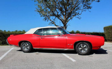 Pontiac-GTO-Cabriolet-1969-4