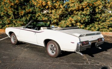 Pontiac-GTO-Cabriolet-1969-4