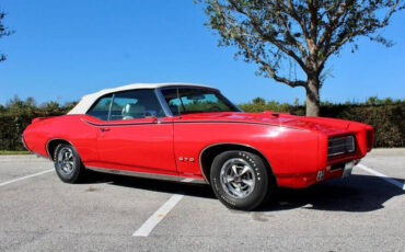 Pontiac-GTO-Cabriolet-1969-5