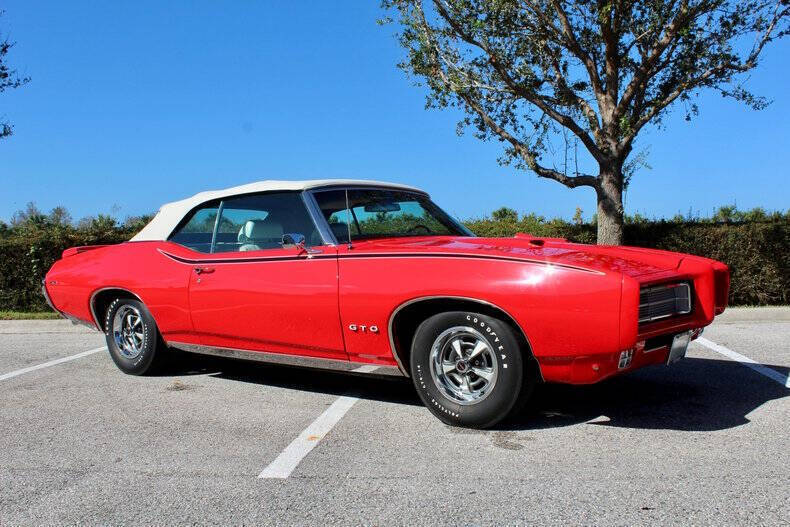 Pontiac-GTO-Cabriolet-1969-5