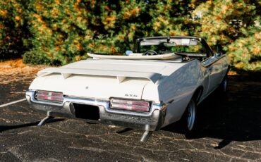 Pontiac-GTO-Cabriolet-1969-5