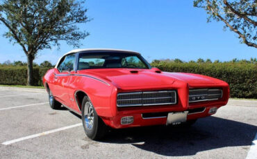 Pontiac-GTO-Cabriolet-1969-6