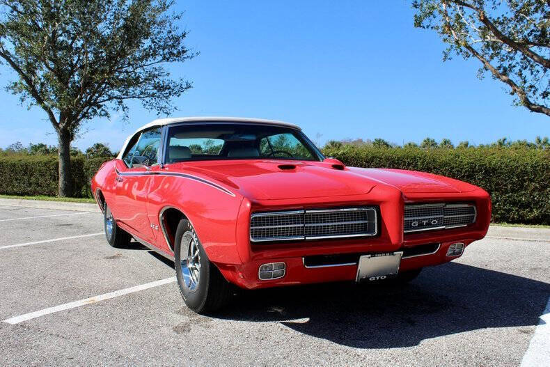 Pontiac-GTO-Cabriolet-1969-6