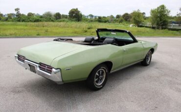 Pontiac-GTO-Cabriolet-1969-7