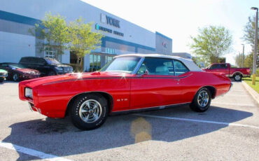 Pontiac-GTO-Cabriolet-1969-8