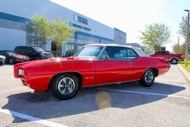 Pontiac-GTO-Cabriolet-1969-8