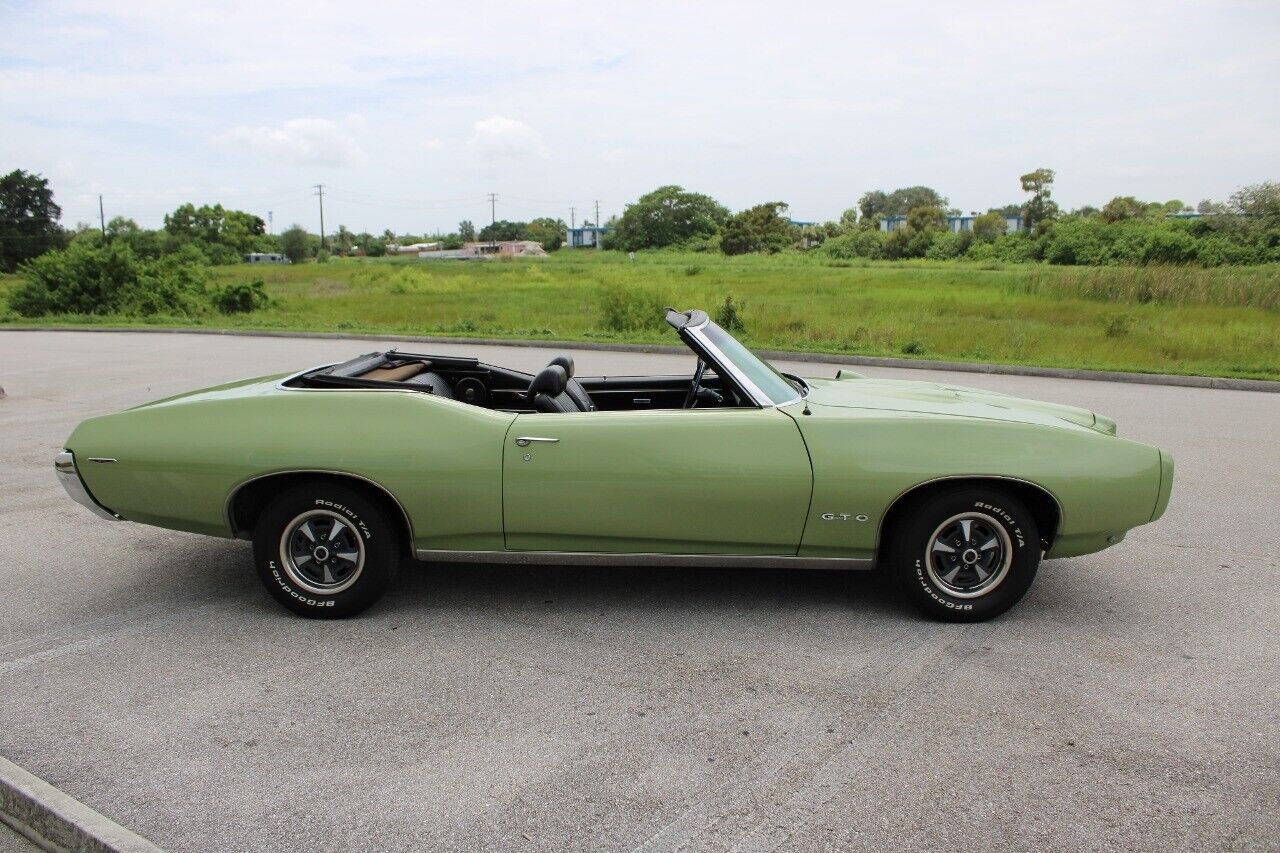 Pontiac-GTO-Cabriolet-1969-8