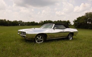 Pontiac-GTO-Cabriolet-1969-8