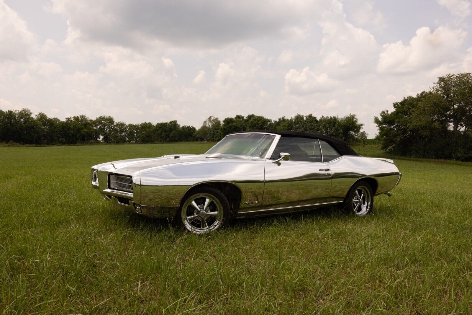 Pontiac-GTO-Cabriolet-1969-8