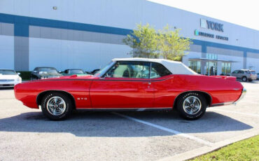 Pontiac-GTO-Cabriolet-1969-9