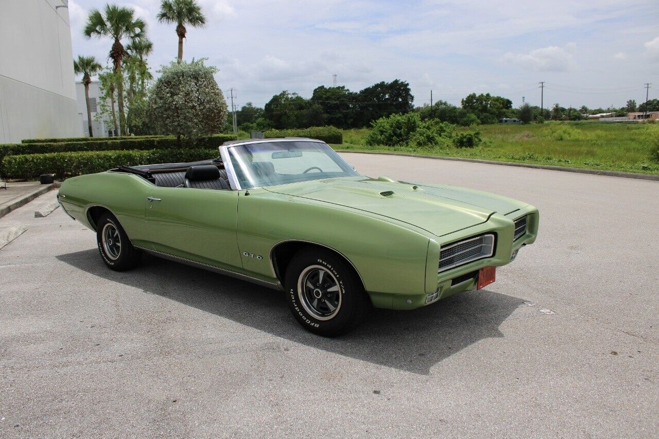 Pontiac-GTO-Cabriolet-1969-9