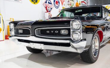 Pontiac-GTO-Convertible-1966-14