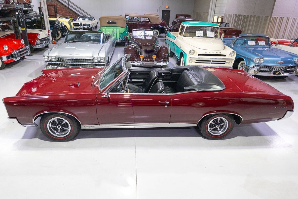 Pontiac-GTO-Convertible-Cabriolet-1967-10