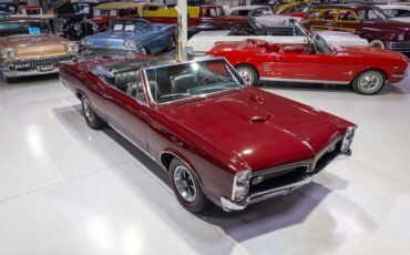 Pontiac-GTO-Convertible-Cabriolet-1967-5