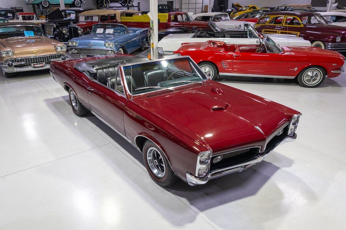 Pontiac-GTO-Convertible-Cabriolet-1967-5