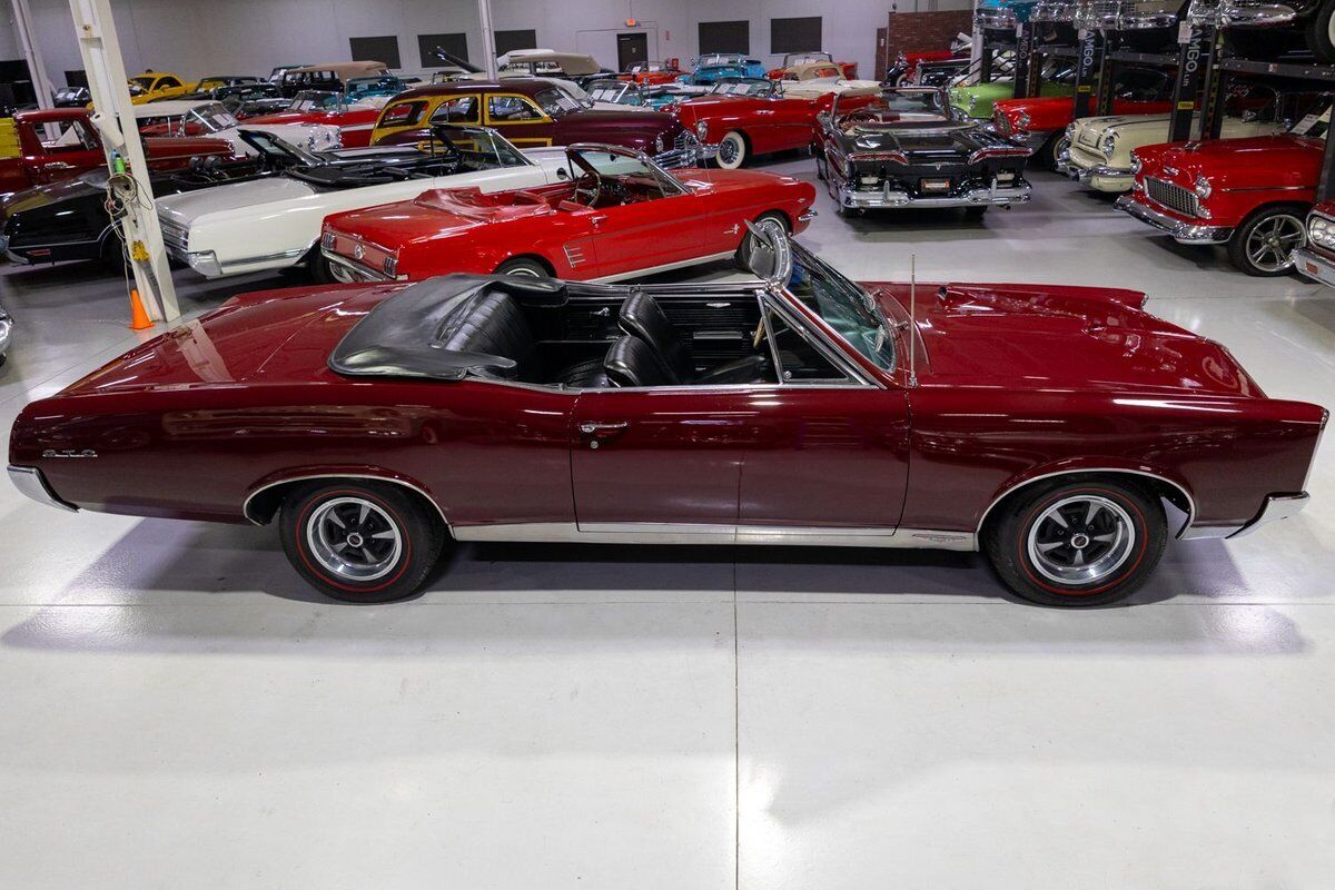 Pontiac-GTO-Convertible-Cabriolet-1967-6