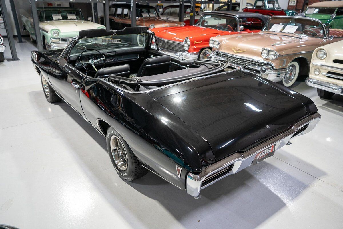 Pontiac-GTO-Convertible-Cabriolet-1968-10