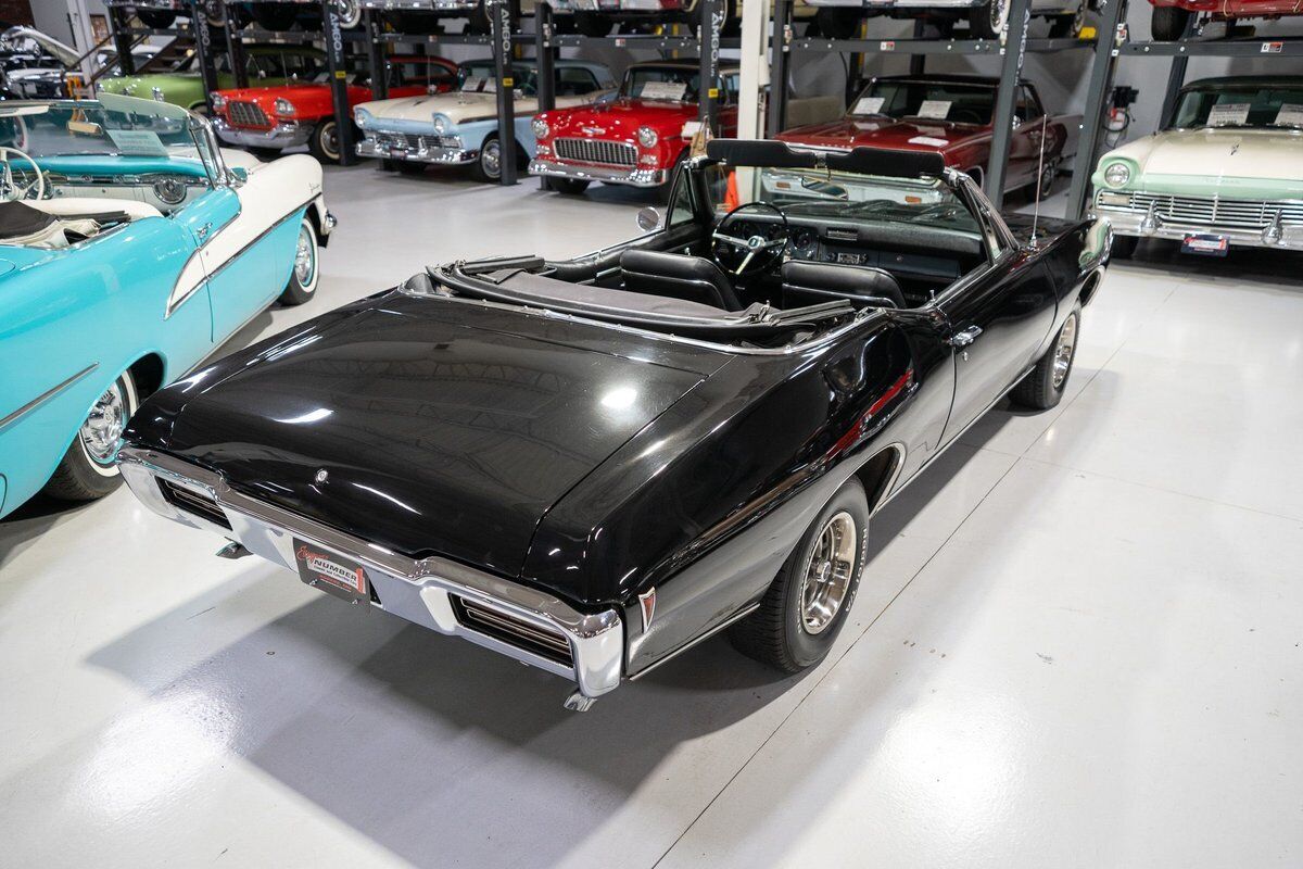 Pontiac-GTO-Convertible-Cabriolet-1968-8