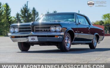 Pontiac-GTO-Coupe-1964-17