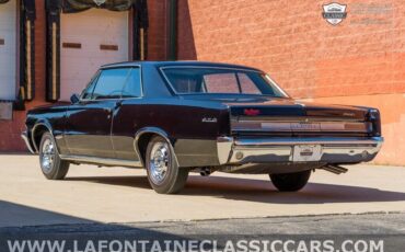 Pontiac-GTO-Coupe-1964-19