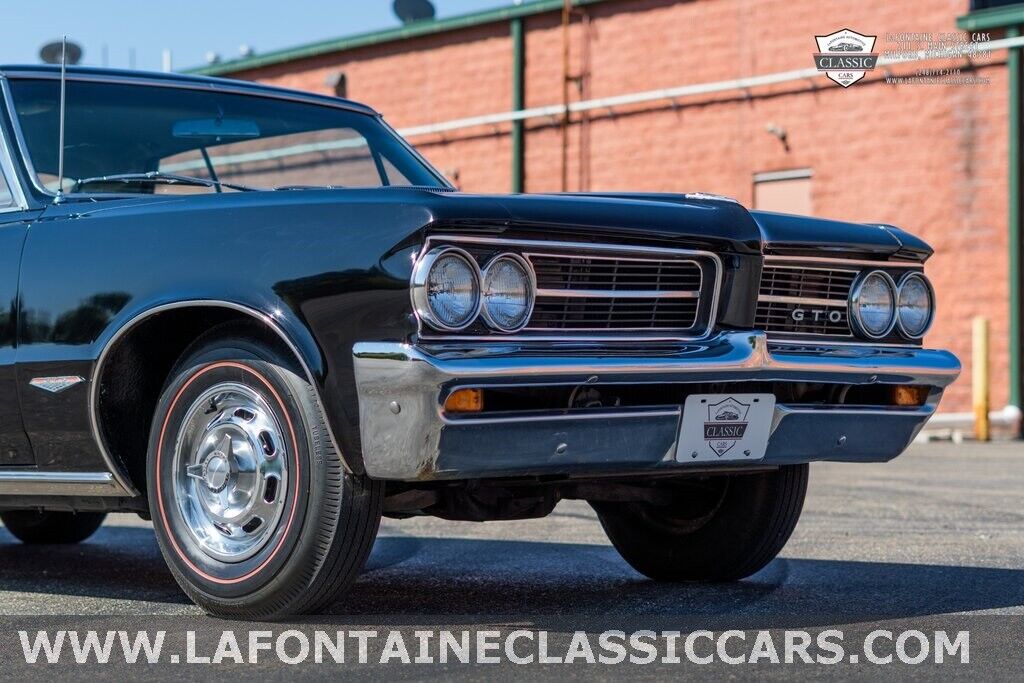 Pontiac-GTO-Coupe-1964-27