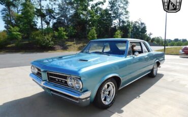 Pontiac-GTO-Coupe-1964-3