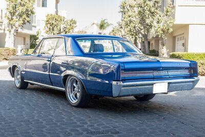 Pontiac-GTO-Coupe-1964-5