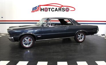 Pontiac-GTO-Coupe-1965-1