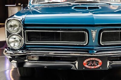 Pontiac-GTO-Coupe-1965-20