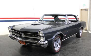 Pontiac-GTO-Coupe-1965-3