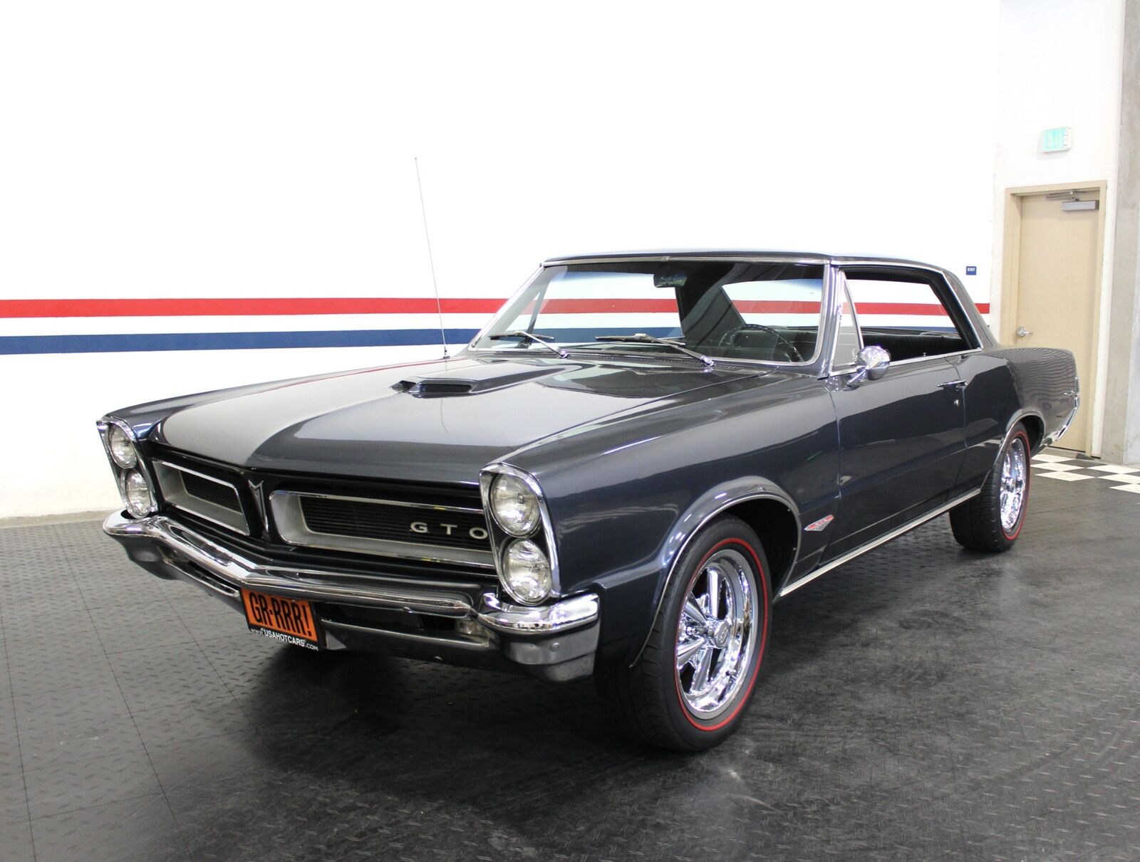 Pontiac-GTO-Coupe-1965-3