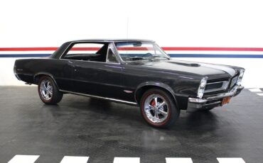 Pontiac-GTO-Coupe-1965-37