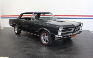 Pontiac-GTO-Coupe-1965-4