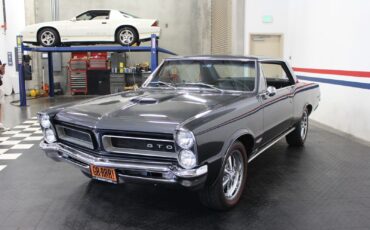 Pontiac-GTO-Coupe-1965-5